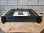 Apart champ one / JB Systems C3-1800, Audio, Tv en Foto, Versterkers en Ontvangers, Ophalen, Zo goed als nieuw, Stereo
