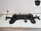 SUBFRAME Ford Fiesta 5 ST (03-2005/10-2008) (1534404), Auto-onderdelen, Gebruikt, Ford