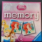 Memory, Ophalen of Verzenden, Zo goed als nieuw