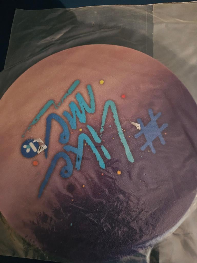 Te koop pakket Like Me, Ophalen, Nieuw