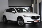 Mazda CX-5 2.0i SKYACTIV-G 2WD Keyless ACC Navi Garantie*, Auto's, Mazda, Automaat, 1998 cc, Gebruikt, Euro 6