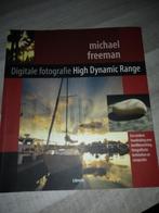 Fotografieboeken, Enlèvement ou Envoi, Utilisé, Photographie général