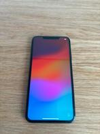 iPhone 11 Pro Max nachtgroen 64 GB, Groen, Zo goed als nieuw, IPhone 11