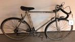 Vélo de route rétro Peugeot, Autres marques, 10 à 15 vitesses, Enlèvement, Utilisé