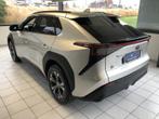 Toyota bZ4X Executive, Auto's, Automaat, https://public.car-pass.be/vhr/3217f4b9-1eab-42e1-b319-6cc54b105f35, Overige kleuren
