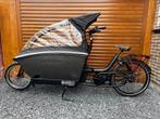 Urban arrow Family performance 1950km, Fietsen en Brommers, Ophalen