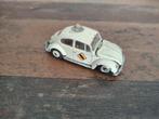Volkswagen 1200 Kever/ Corgi Toys /1:43 / 1963, Verzenden, Corgi