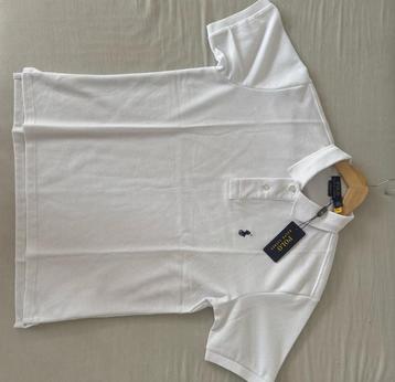Ralph lauren polo beschikbaar voor biedingen