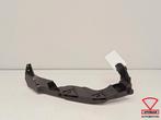 VW Polo 2G Koplamp Houder Steun Rechts Nieuw 2G0805072B, Auto-onderdelen, Gebruikt, Volkswagen