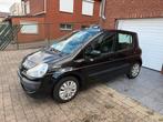 Renault Modus 1.2 benzine 2012 euro5 130.000km met keuring, Autos, Renault, Air conditionné, Euro 5, Achat, 4 portes