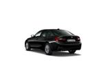 BMW Serie 3 320 Berline, Automaat, Zwart, 184 pk, Bedrijf