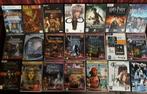 PC CDROM DENDA GAMES  41 STUKS, Games en Spelcomputers, Ophalen of Verzenden