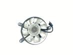 VENTILATOR Speed Triple 900 T509 1997-1998 (T509 885i), Motoren, Gebruikt