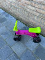 Loopfietsje, Fietsen en Brommers, Ophalen, Gebruikt