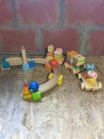 Speelgoed, Ophalen, Nieuw, Duw- of Trekspeelgoed