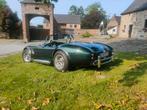 AC Cobra DAX, Auto's, Particulier, Te koop