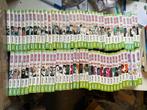 Bleach intégrale en 74 tomes collection complete, Ophalen of Verzenden