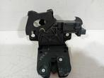 SLOTVANGER ACHTERKLEP ELEKTR Audi TT (8J3) (8P4827505C), Gebruikt, Audi, Achterklep