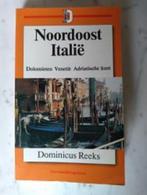 Noordoost Italië|Herman Beliën,Rina Koper 9025716814, Boeken, Ophalen of Verzenden, Zo goed als nieuw, Zie beschrijving