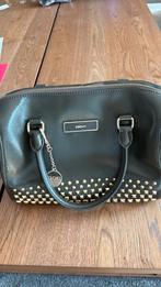 Handti, Handtassen en Accessoires, Tassen | Damestassen, Ophalen, Zo goed als nieuw