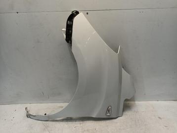 SPATBORD LINKS VOOR Hyundai H-300 (01-2008/-) beschikbaar voor biedingen
