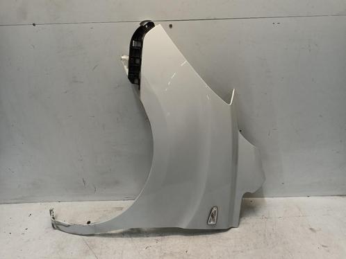SPATBORD LINKS VOOR Hyundai H-300 (01-2008/-), Auto-onderdelen, Carrosserie, Spatbord, Hyundai, Voor, Links, Gebruikt