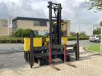 Combilift C2500EST (bj 2012), Zakelijke goederen, Machines en Bouw | Heftrucks en Intern transport, 2000 tot 3000 kg, Overige aandrijving