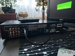 ROTEL RDV 1092 DVD SPELER, Ophalen, Gebruikt