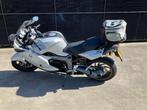 BMW K1300S, Motoren, Motoren | BMW, 4 cilinders, Particulier, Meer dan 35 kW, Toermotor