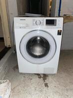 Samsung wasmashine 7kg eco bubble, Ophalen, Zo goed als nieuw