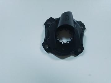 Quarq axs spider powermeter  beschikbaar voor biedingen