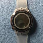 Vintage uurwerk Xonix, Verzamelen, Nieuw, Ophalen of Verzenden, Gebruiksvoorwerp