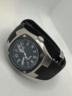 Victorinox hunter Mach 1, Bijoux, Sacs & Beauté, Enlèvement ou Envoi, Utilisé