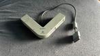 PlayStation 1 docking station, Ophalen of Verzenden, Zo goed als nieuw, Docking station