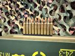 Clip 5.56 hulzen NATO - LEEG, Ophalen of Verzenden