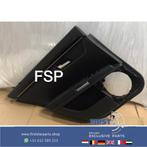 W221 DEURPANEEL SET Mercedes S KLASSE LRVA 4X DEURKAART LINK, Utilisé, -, -, Enlèvement ou Envoi