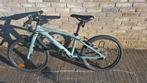 Jongensfiets., Fietsen en Brommers, Ophalen, Gebruikt