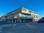 Appartement te huur in Moerkerke, Immo, 108 m², Appartement