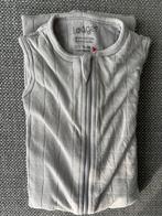 Slaapzak Lodger Hopper maat 86-98cm/1 tot 3 jaar, Ophalen, Gebruikt, Jongen of Meisje, Nacht- of Onderkleding