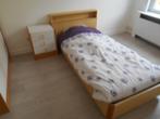 kinderslaapkamer, Huis en Inrichting, Slaapkamer | Complete slaapkamers, Ophalen, Gebruikt, Eenpersoons