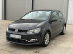 VW POLO • 1.2TSI • AUTOMAAT • 1 EIGENAAR • GARANTIE, Auto's, Automaat, Euro 6, Bedrijf, Airconditioning