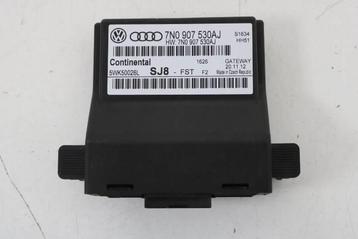 Can - gateway module VW , Audi, Enlèvement ou Envoi, Utilisé, Audi