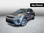 KIA Stonic Pulse 1.0T ISG 7DCT, Gebruikt, Bedrijf, 5 zetels, 5 deurs