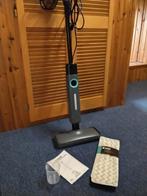 Stoomreiniger atache, Ophalen, Zo goed als nieuw, Stoomreiniger