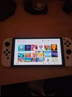 Nintendo switch met modchip, Ophalen, Zo goed als nieuw