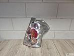 Toyota Corolla verso 2004 - 2008 achterlicht rechts €100, -, Toyota, Utilisé, -