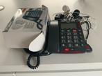 Téléphone fixe Fysic, Télécoms, Enlèvement, Comme neuf