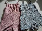 Kleedjes maat 98/104, Kinderen en Baby's, Ophalen, Gebruikt, Meisje, Jurk of Rok