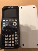 TI-84 Plus CE-T, Diversen, Ophalen of Verzenden, Grafische rekenmachine, Zo goed als nieuw