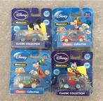 Disney Motorama Die Cast Scale Collector Classic Collection, Verzamelen, Ophalen of Verzenden, Nieuw, Beeldje of Figuurtje